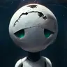 Channel_42's Avatar
